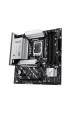 Obrázok pre ASUS PRIME B860M-A WIFI Intel B860 LGA 1851 (Socket V1) Micro ATX