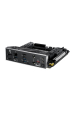 Obrázok pre ASUS ROG STRIX B860-I GAMING WIFI Intel B860 LGA 1851 (Socket V1) Mini ITX