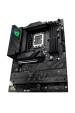 Obrázok pre ASUS ROG STRIX B860-F GAMING WIFI Intel B860 LGA 1851 (Socket V1) ATX