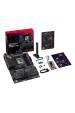 Obrázok pre ASUS ROG STRIX B860-F GAMING WIFI Intel B860 LGA 1851 (Socket V1) ATX