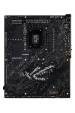 Obrázok pre ASUS ROG STRIX B860-F GAMING WIFI Intel B860 LGA 1851 (Socket V1) ATX