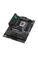 Obrázok pre ASUS ROG STRIX B860-F GAMING WIFI Intel B860 LGA 1851 (Socket V1) ATX
