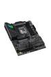 Obrázok pre ASUS ROG STRIX B860-F GAMING WIFI Intel B860 LGA 1851 (Socket V1) ATX