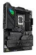 Obrázok pre ASUS ROG STRIX B860-F GAMING WIFI Intel B860 LGA 1851 (Socket V1) ATX