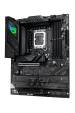 Obrázok pre ASUS ROG STRIX B860-F GAMING WIFI Intel B860 LGA 1851 (Socket V1) ATX