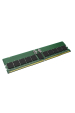 Obrázok pre Kingston Technology KSM48E40BD8KI-32HA paměťový modul 32 GB 1 x 32 GB DDR5 2400 MHz ECC
