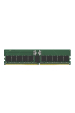 Obrázok pre Kingston Technology KSM48E40BD8KI-32HA paměťový modul 32 GB 1 x 32 GB DDR5 2400 MHz ECC