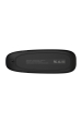 Obrázok pre ASUS COBBLE Black (ESD-A1A/BLK) SSD rámeček Černá M.2