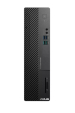 Obrázok pre ASUS ExpertCentre D5 SFF Stolní počítač D500SE-513500252X Intel Core i5-13500 8GB DDR4 512GB SSD Windows 11 Black