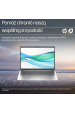 Obrázok pre HP ProBook 460 G11 Intel Core Ultra 5 125U Laptop 40.6 cm (16") WUXGA 16 GB DDR5-SDRAM 512 GB SSD Wi-Fi 6E (802.11ax) Windows 11 Pro Silver