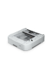 Obrázok pre Epson WF-M52xx/57xx Series Ink Cartridge XXL Black