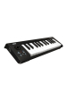 Obrázok pre Korg MICROKEY 25 - ovládací klávesnice