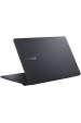 Obrázok pre ASUS ExpertBook BM1 BM1503CDA-S70177W