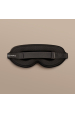 Obrázok pre Therabody SleepMask masírovací stroj Obličej Černá, Modrá