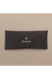 Obrázok pre Therabody SleepMask masírovací stroj Obličej Černá, Modrá