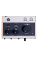 Obrázok pre Universal Audio VOLT 276