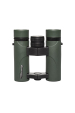 Obrázok pre Bresser Optics PIRSCH 10X34 dalekohled Střecha Černá, Šedá