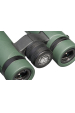 Obrázok pre Bresser Optics PIRSCH 8X34 dalekohled BaK-4 Černá, Šedá