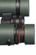 Obrázok pre Bresser Optics Pirsch 10x42 dalekohled BaK-4 Zelená