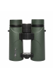 Obrázok pre Bresser Optics Pirsch 10x42 dalekohled BaK-4 Zelená