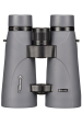 Obrázok pre Bresser Optics 1720857 dalekohled BaK-4 Šedá