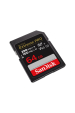 Obrázok pre SanDisk SDSDXEP-064G-GN4IN paměťová karta 64 GB SDXC UHS-II Třída 10