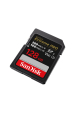 Obrázok pre SanDisk SDSDXEP-128G-GN4IN paměťová karta 128 GB SDXC UHS-II Třída 10