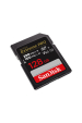 Obrázok pre SanDisk SDSDXEP-128G-GN4IN paměťová karta 128 GB SDXC UHS-II Třída 10