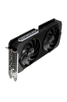 Obrázok pre Gainward GeForce RTX 4060 Ti Dual NVIDIA 8 GB GDDR6