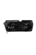 Obrázok pre Gainward GeForce RTX 4060 Ti Dual NVIDIA 8 GB GDDR6