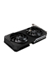 Obrázok pre Gainward GeForce RTX 4060 Ti Dual NVIDIA 8 GB GDDR6