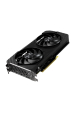 Obrázok pre Gainward GeForce RTX 4060 Ti Dual NVIDIA 8 GB GDDR6