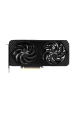 Obrázok pre Gainward GeForce RTX 4060 Ti Dual NVIDIA 8 GB GDDR6