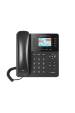 Obrázok pre Grandstream Networks GXP2135 IP telefon Černá 8 řádky TFT