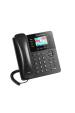 Obrázok pre Grandstream Networks GXP2135 IP telefon Černá 8 řádky TFT