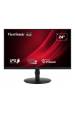 Obrázok pre Viewsonic VG2408A-MHD počítačový monitor 61 cm (24") 1920 x 1080 px Full HD LED Černá
