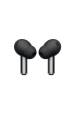 Obrázok pre OnePlus Buds Pro 3 Bezdrátová sluchátka do uší černá