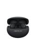 Obrázok pre OnePlus Buds Pro 3 Bezdrátová sluchátka do uší černá
