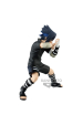 Obrázok pre BANPRESTO NARUTO VIBRATION STARS - UCHIHA SASUKE III