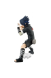 Obrázok pre BANPRESTO NARUTO VIBRATION STARS - UCHIHA SASUKE III