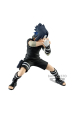 Obrázok pre BANPRESTO NARUTO VIBRATION STARS - UCHIHA SASUKE III