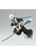 Obrázok pre BANPRESTO BLEACH VIBRATION STARS - TOUSHIRO HITSUGAYA