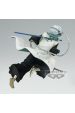 Obrázok pre BANPRESTO BLEACH VIBRATION STARS - TOUSHIRO HITSUGAYA