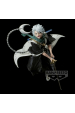 Obrázok pre BANPRESTO BLEACH VIBRATION STARS - TOUSHIRO HITSUGAYA