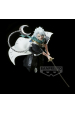 Obrázok pre BANPRESTO BLEACH VIBRATION STARS - TOUSHIRO HITSUGAYA