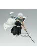 Obrázok pre BANPRESTO BLEACH VIBRATION STARS - TOUSHIRO HITSUGAYA