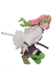 Obrázok pre BANPRESTO DEMON SLAYER KNY MAXIMATIC - THE MITSURI KANROJI