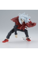 Obrázok pre BANPRESTO MY HERO ACADEMIA THE EVIL VILLAINS - TOMURA SHIGARAKI