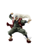 Obrázok pre BANPRESTO NARUTO SHIPPUDEN BANPRESTO FIGURE COLOSSEUM - JIRAIYA