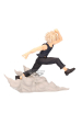 Obrázok pre BANPRESTO MY HERO ACADEMIA COMBINATION BATTLE - KATSUKI BAKUGO